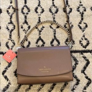 Kate Spade crossbody